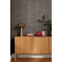 Papel Pintado Symphony 107029004