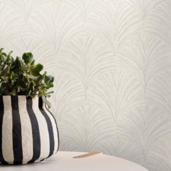 Papel Pintado Symphony 107030095