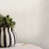 Papel Pintado Symphony 107030095