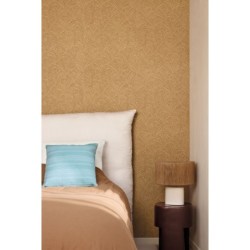 Papel Pintado Symphony 107032161