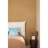 Papel Pintado Symphony 107032161