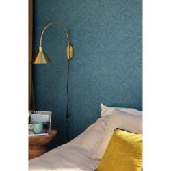 Papel Pintado Symphony 107036350