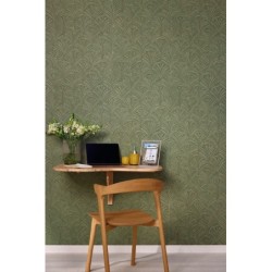 Papel Pintado Symphony 107037774