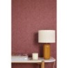 Papel Pintado Symphony 107038841