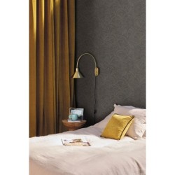 Papel Pintado Symphony 107039135