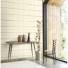 Papel Pintado Tailor Made 202031210