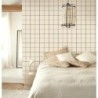 Papel Pintado Tailor Made 202031823