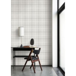 Papel Pintado Tailor Made 202039111