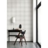 Papel Pintado Tailor Made 202039111