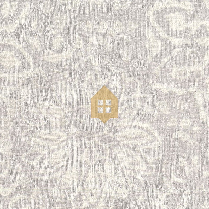 Papel Pintado JV151 Shibori 5502