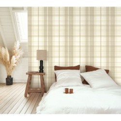 Papel Pintado Tailor Made 202051591