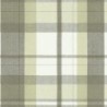 Papel pintado Tartan Touch con diseño de cuadros clásicos tipo tartán.