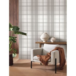 Papel Pintado Tailor Made 202059418
