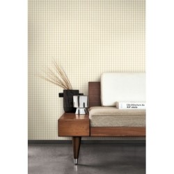 Papel Pintado Tailor Made 202061012
