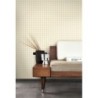 Papel Pintado Tailor Made 202061012