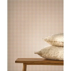 Papel Pintado Tailor Made 202062201