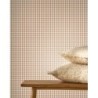 Papel Pintado Tailor Made 202062201