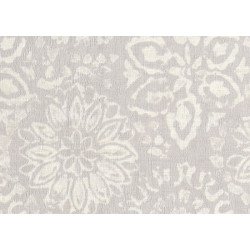 Papel Pintado JV151 Shibori 5502