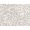 Papel Pintado JV151 Shibori 5502