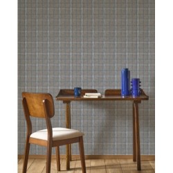 Papel Pintado Tailor Made 202086918