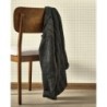 Papel Pintado Tailor Made 202101024