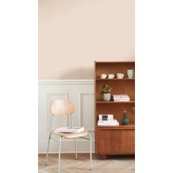 Papel Pintado Tailor Made 202104296