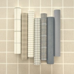 Papel Pintado Tailor Made 202109210