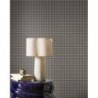 Papel Pintado Tailor Made 202109403