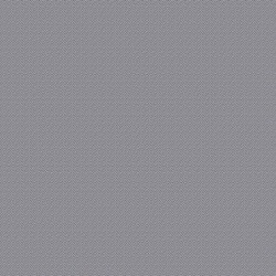 Papel pintado Herring Flow con diseño de falso liso y micro-espigas.