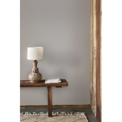 Papel Pintado Tailor Made 202116325