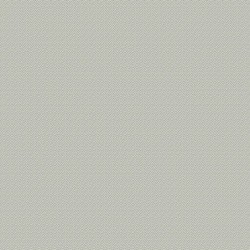 Papel pintado Herring Flow con diseño de falso liso y micro-espigas.