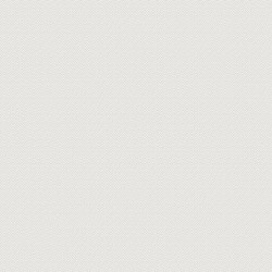 Papel pintado Herring Flow con diseño de falso liso y micro-espigas.
