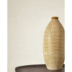 Papel Pintado Tailor Made 202120044
