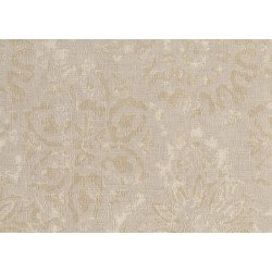 Papel Pintado JV151 Shibori 5503