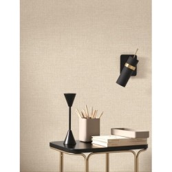 Papel Pintado Tailor Made 202121157