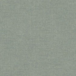 Papel pintado Flax con textura de efecto textil lino.