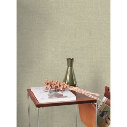 Papel Pintado Tailor Made 202127006