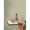 Papel Pintado Tailor Made 202127006