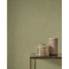 Papel Pintado Tailor Made 202127280