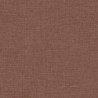 Papel pintado Flax con textura de efecto textil lino.