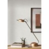 Papel Pintado Tailor Made 202129010