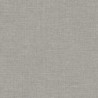 Papel pintado Flax con textura de efecto textil lino.