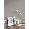 Papel Pintado Tailor Made 202129358
