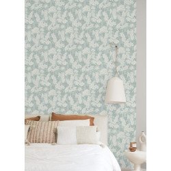 Papel Pintado Kyoto 88736286