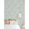 Papel Pintado Kyoto 88736286