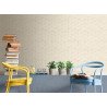 Papel Pintado JV151 Shibori 5511