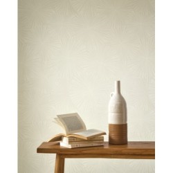 Papel Pintado Solaris 201870011