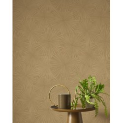 Papel Pintado Solaris 201872612