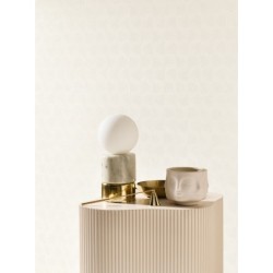 Papel Pintado Solaris 201880028