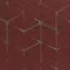 Papel Pintado JV151 Shibori 5512
